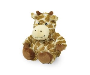 junior plush