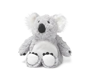 plush koala