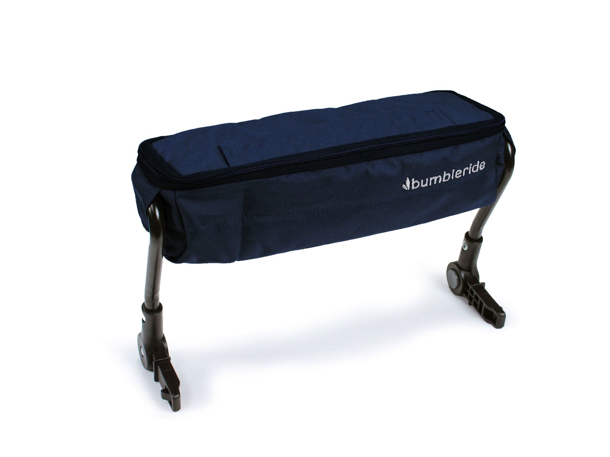 bumbleride travel bag