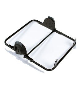 bumbleride era car seat adapter