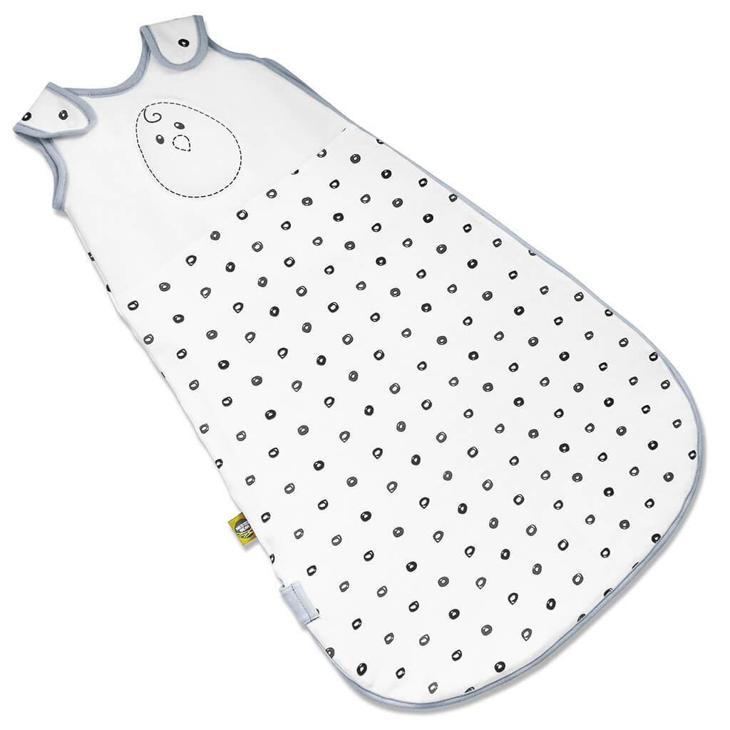 nested bean zen sleep sack