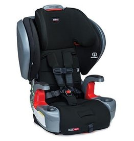 britax allegiance nz