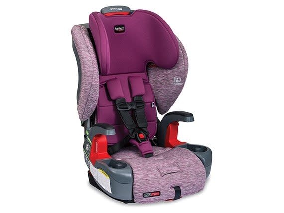 midpoint britax