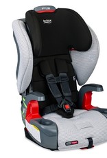 Britax Britax - Grow With You ClickTight H2B Clean Comfort