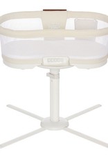 halo innovations bassinest