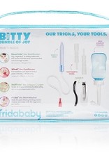 fridababy bitty bundle of joy