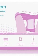 fridababy postpartum kit