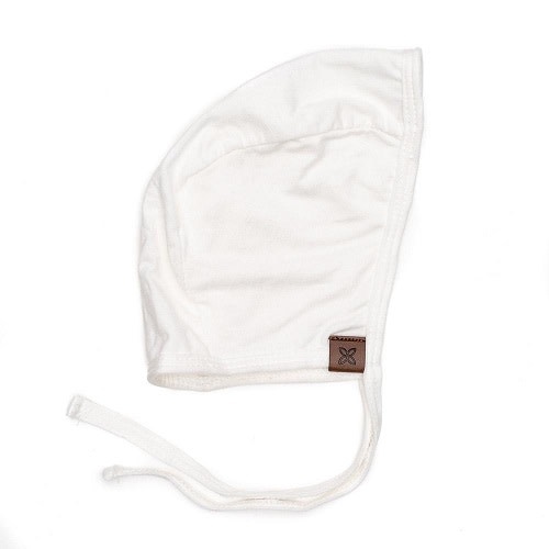 Bonnet 0 3mo Green Bambino