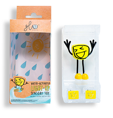glo pals bath