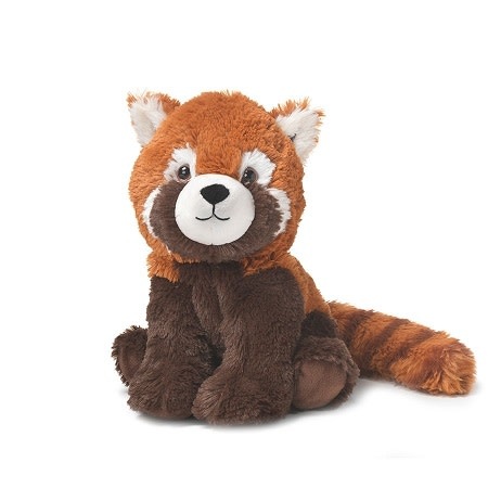 plush warmies