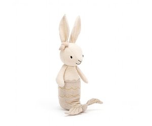 jellycat petal bunny