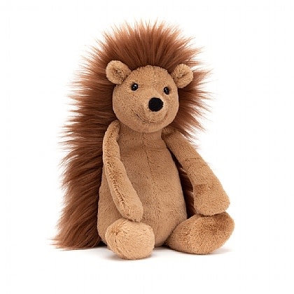jellycat brown bear