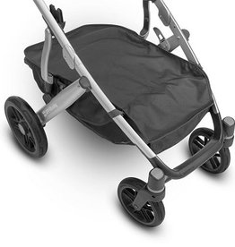 UPPAbaby Basket Cover for 2018-19 VISTA