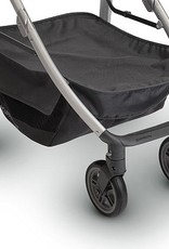 uppababy cruz basket cover