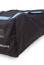 uppababy g luxe travel bag