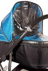 uppababy bassinet rain shield