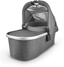 uppababy hamper