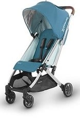UPPAbaby UPPAbaby - MINU Stroller