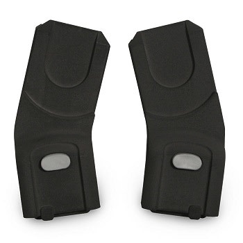 vista adapters
