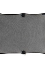 uppababy window shade