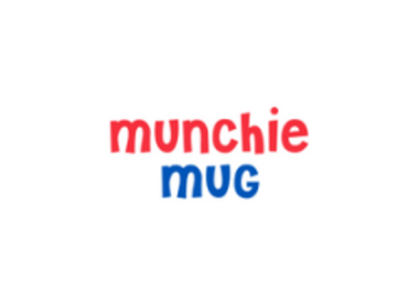 Munchie Mug