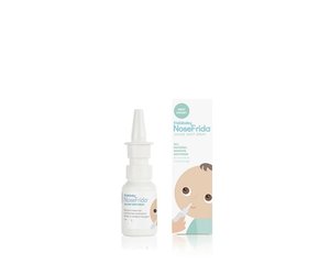 frida nasal spray