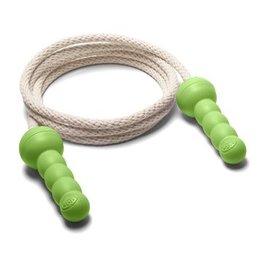 Tomaibaby Lot de 30 moulins /à vent en plastique pour enfants f/ête pelouse Jouet pour jardin d/écoration