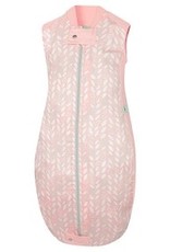 ergopouch 1 tog sleeping bag