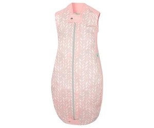 ergo sleep suit sale