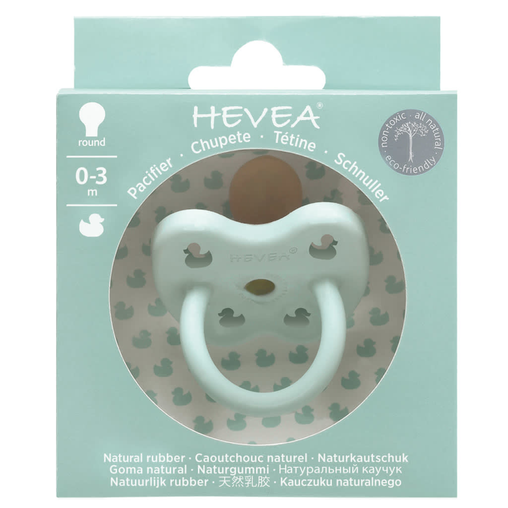 orthodontic teether