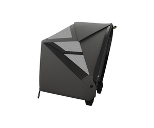 veer retractable canopy