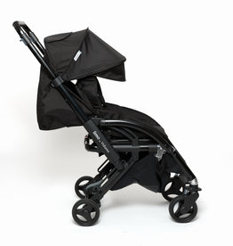 bambino stroller prices