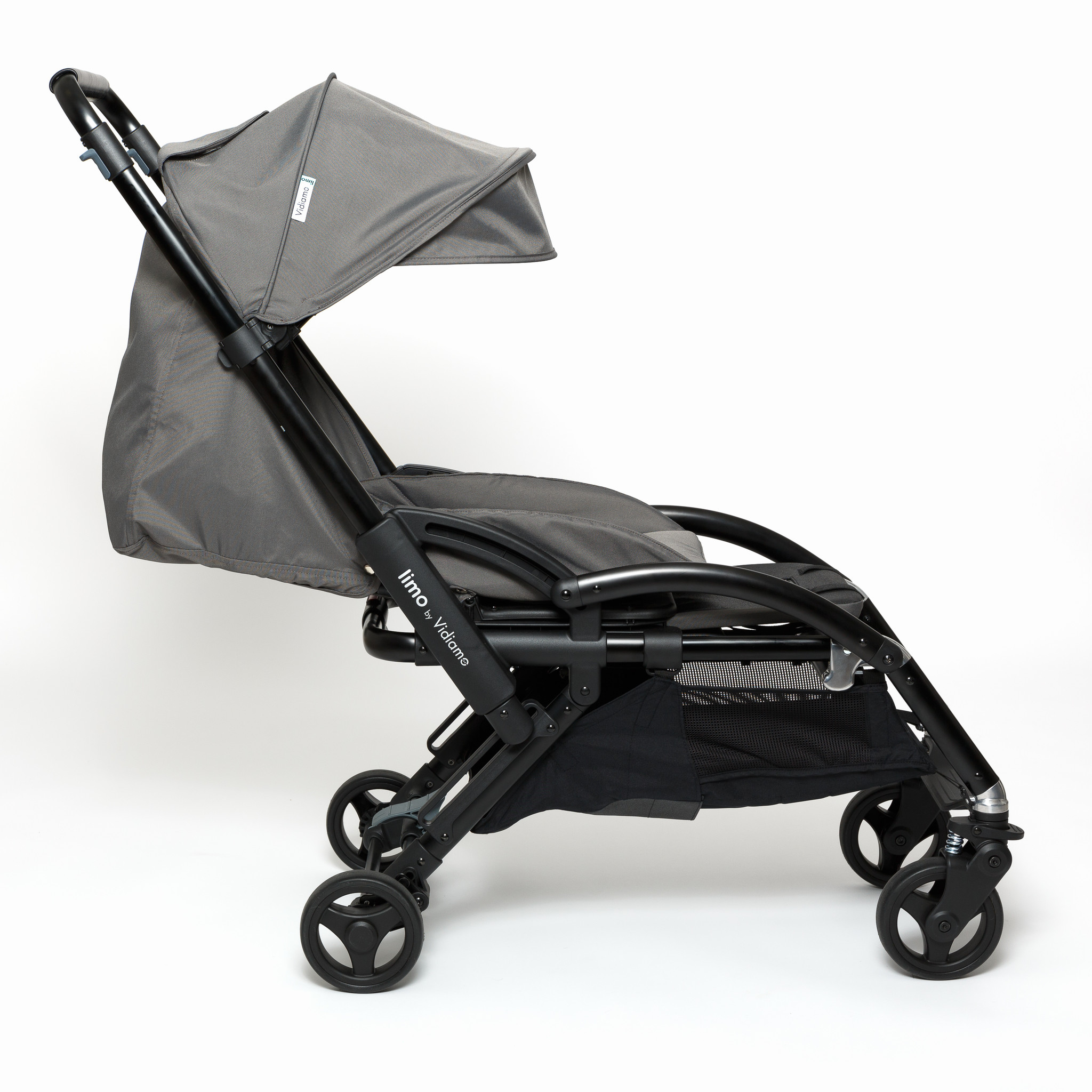 bogo stroller