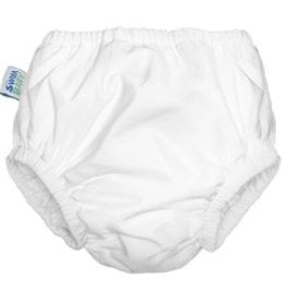 cotz silky foam spf 30