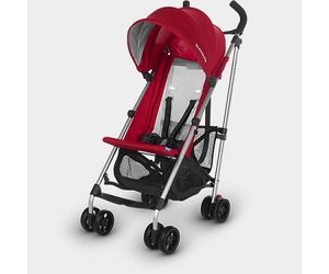 bogo stroller