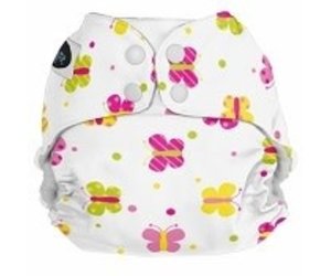 imagine pocket diapers