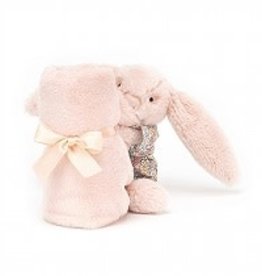 jellycat puffles bear