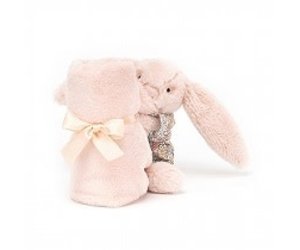 jellycat elephant lovey