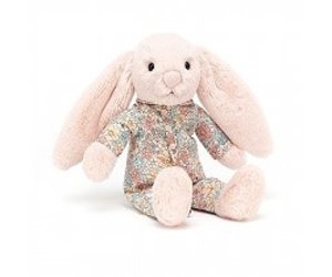 jellycat bunny near me