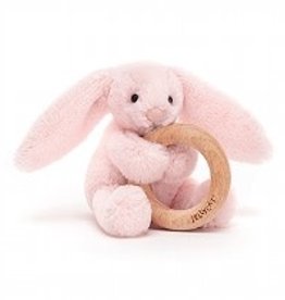 jellycat toffee puppy medium