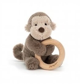 jellycat cordy monkey