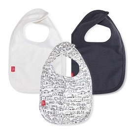 organic bibs