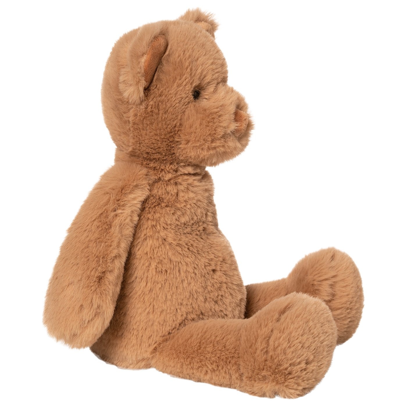 sleepytime tea bear pic sleepytime tea bear pic