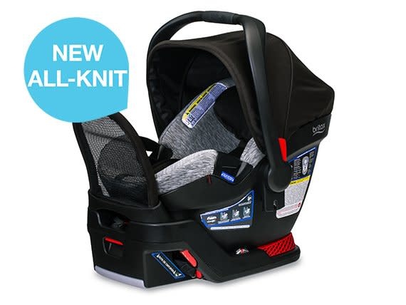Britax Endeavours Infant Car Seat Green Bambino - Britax Endeavors Infant Car Seat Manual Britax Endeavours Infant Car Seat Green Bambino - Britax Endeavors Infant Car Seat Manual