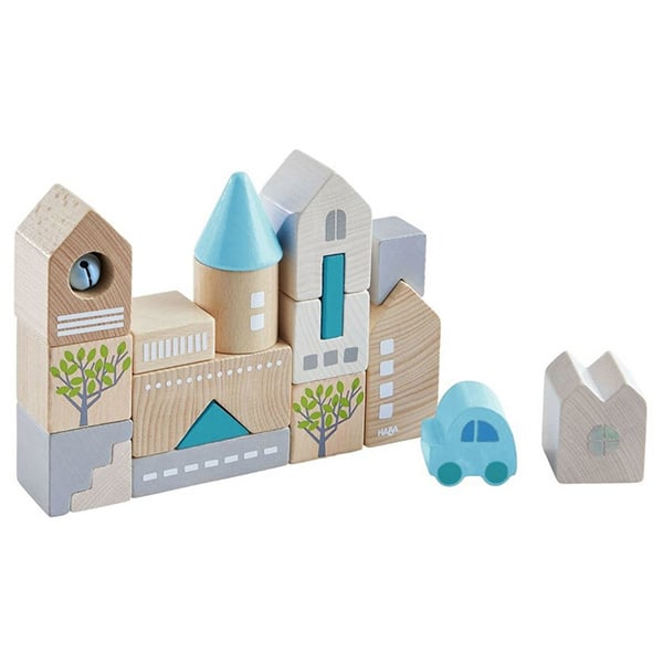 haba wooden blocks
