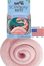 crazy aaron's scentsory putty