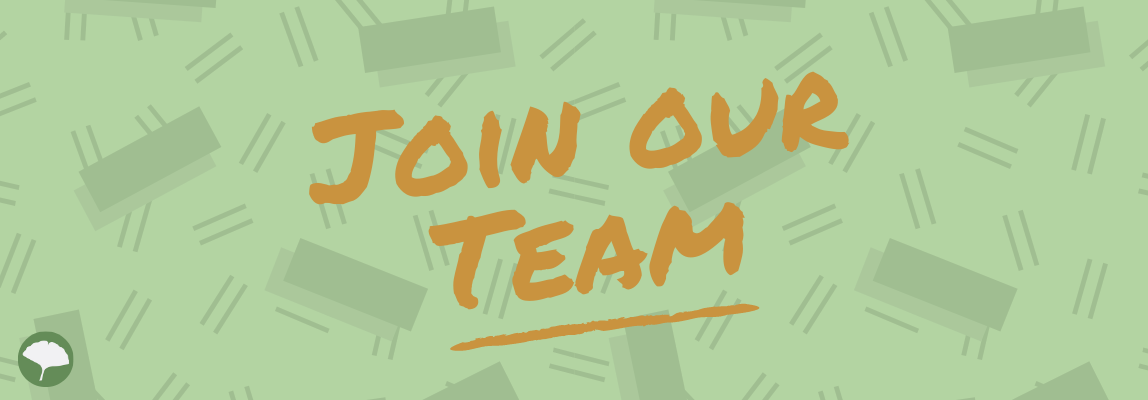 We are Looking for Customer-Focused Retail Sales Associates to Join Our Team!
