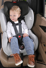 boulevard clicktight arb