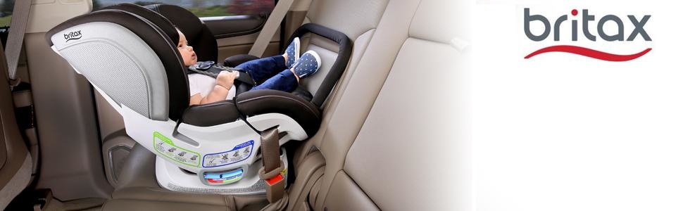 advocate clicktight arb