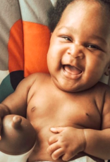 mimijumi feeding bottle